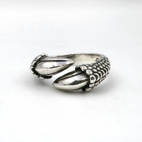 โปรดรอรายละเอียดของสินค้า