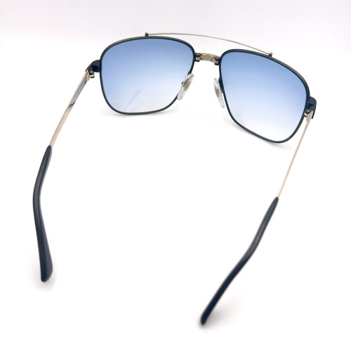 แว่นกันแดด DUNHILL 6036 Made In Austria 1990s (Pre-owned) 4
