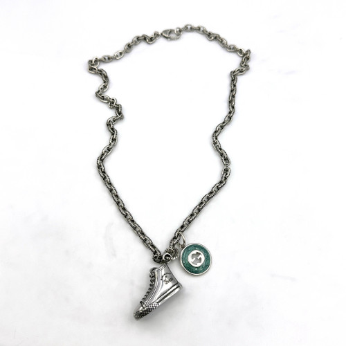 โปรดรอรายละเอียดของสินค้า