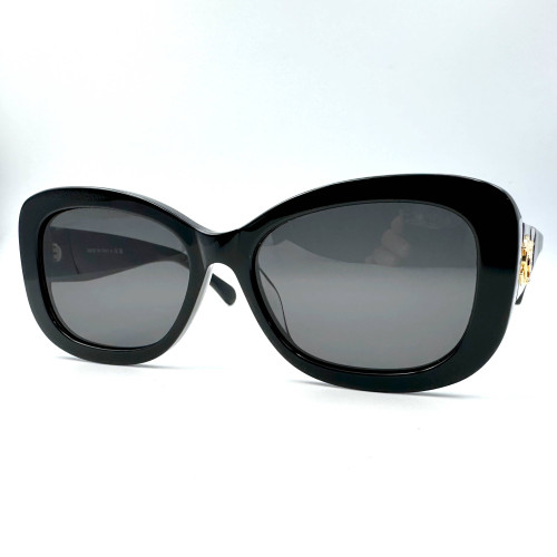 โปรดรอรายละเอียดของสินค้า