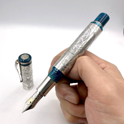 โปรดรอรายละเอียดของสินค้า