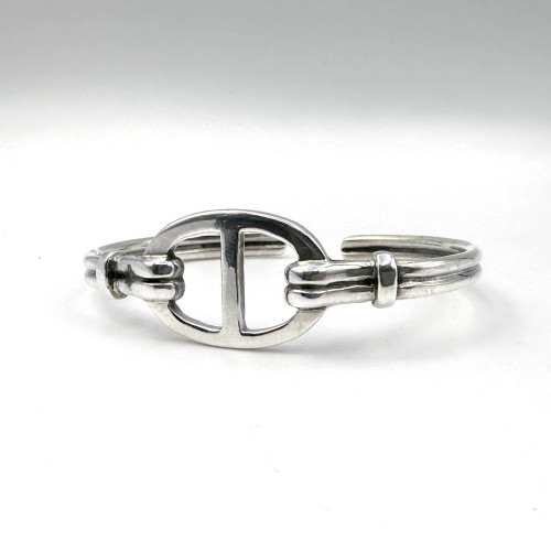 โปรดรอรายละเอียดของสินค้า