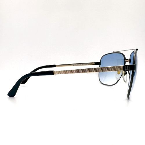 แว่นกันแดด DUNHILL 6036 Made In Austria 1990s (Pre-owned) 5