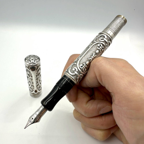 โปรดรอรายละเอียดของสินค้า