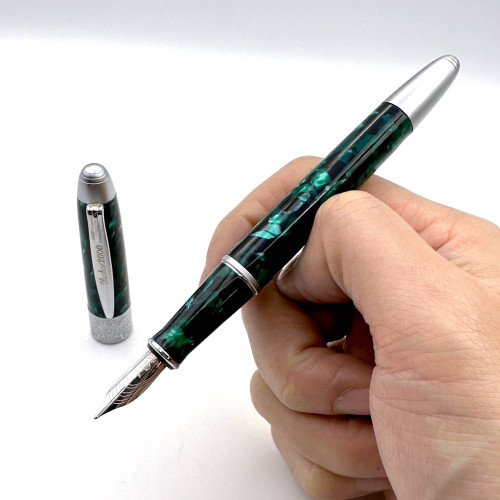 โปรดรอรายละเอียดของสินค้า