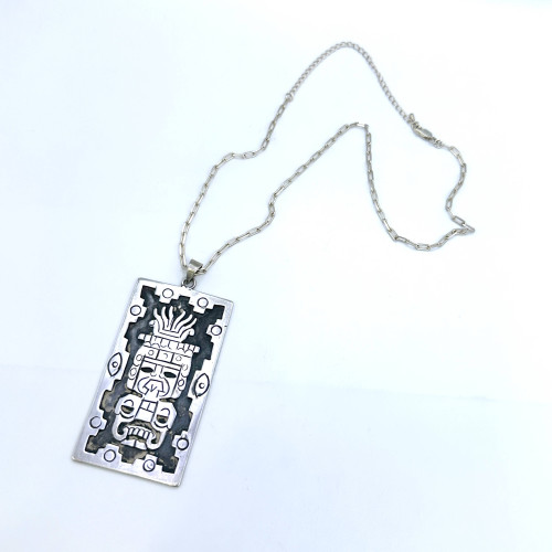 โปรดรอรายละเอียดของสินค้า