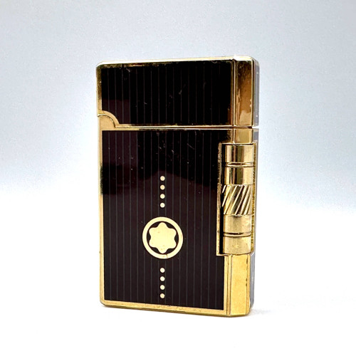 โปรดรอรายละเอียดของสินค้า