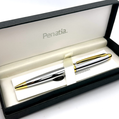 โปรดรอรายละเอียดของสินค้า