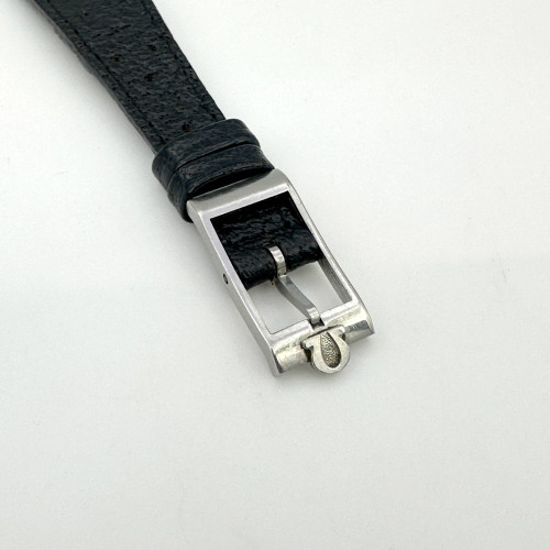 OMEGA Geneve Dynamic 1970s Manual Winding Unisex Size 30 mm. (Pre-owned) 4