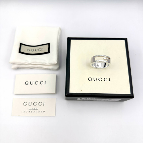 โปรดรอรายละเอียดของสินค้า