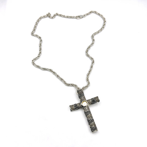 โปรดรอรายละเอียดของสินค้า