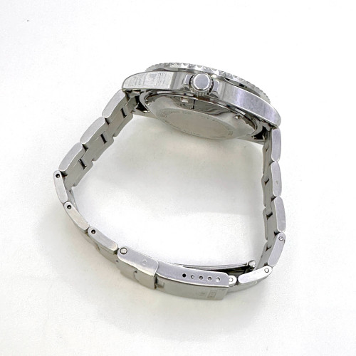 ORIENT Submariner ER00 Automatic Date Size 40 mm. (Pre-owned) 6