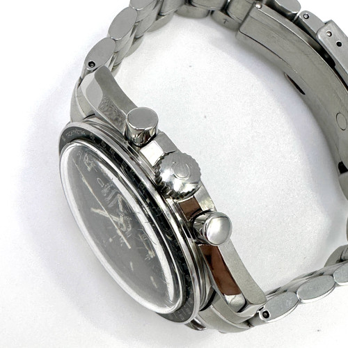 OMEGA Speedmaster Professional Moonwatch 2005 Manual Winding Size 42 mm. (Pre-owned) 2
