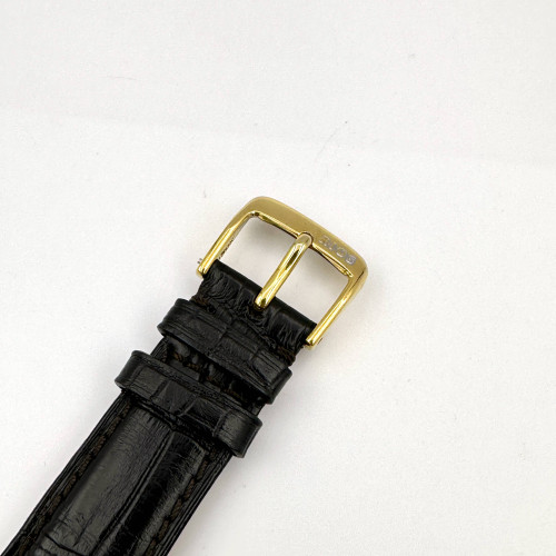 CORUM Admiral's Cup Quartz Date Size 33 mm. (Pre-owned) 4