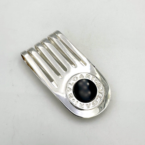 โปรดรอรายละเอียดของสินค้า