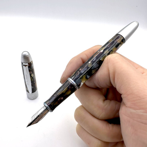 โปรดรอรายละเอียดของสินค้า