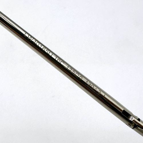 โปรดรอรายละเอียดของสินค้า 7