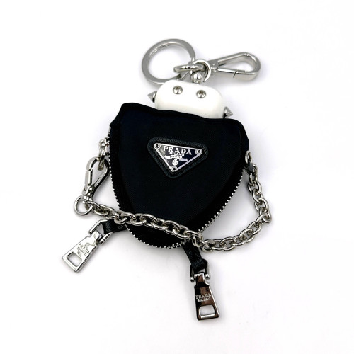 โปรดรอรายละเอียดของสินค้า