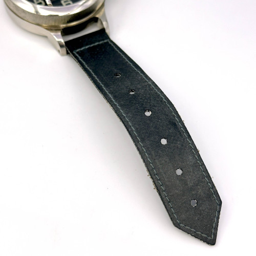 BM CCCP Russian Diver 700m 1811 Year 1976 Manual Winding Size 58 mm. (Pre-owned) 6