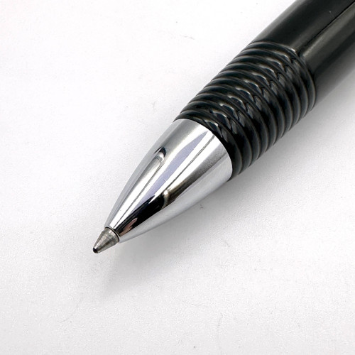 โปรดรอรายละเอียดของสินค้า 2