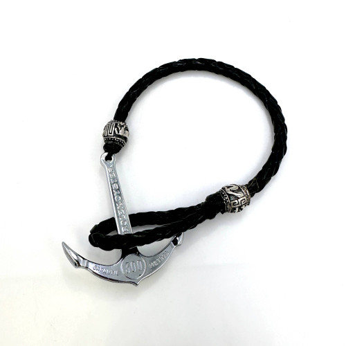 โปรดรอรายละเอียดของสินค้า