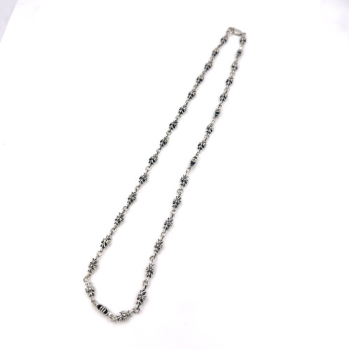 โปรดรอรายละเอียดของสินค้า