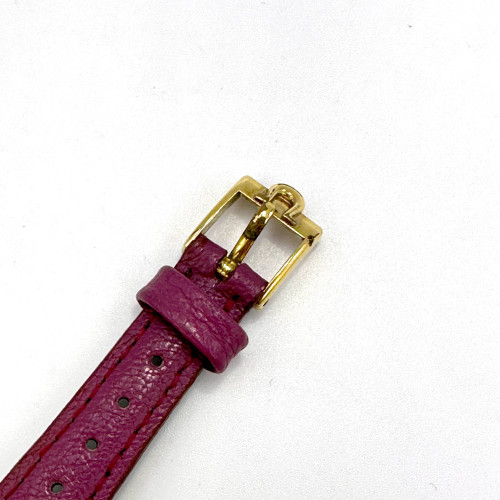 OMEGA Geneve Dynamic 1970s Manual Winding Unisex Size 30 mm. (Pre-owned) 4