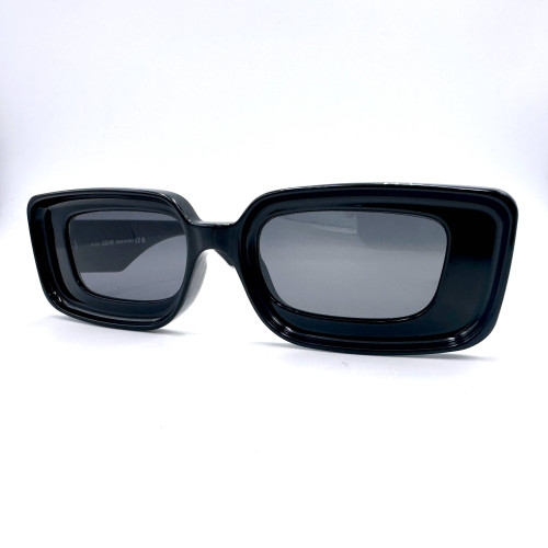 โปรดรอรายละเอียดของสินค้า