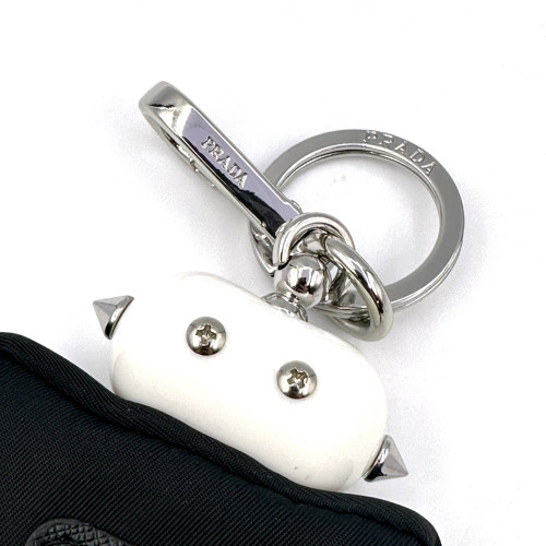 โปรดรอรายละเอียดของสินค้า 1