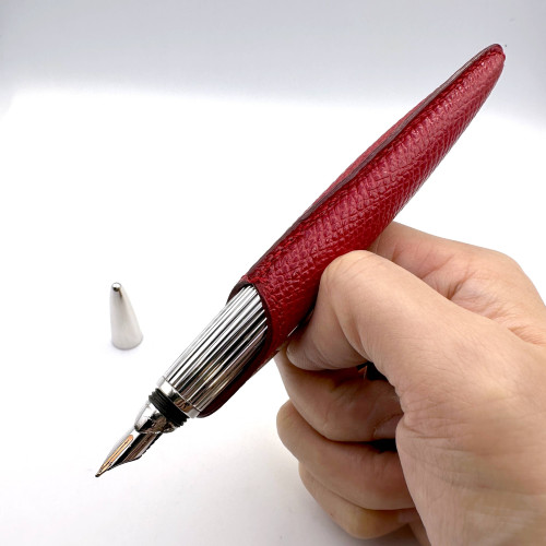 โปรดรอรายละเอียดของสินค้า