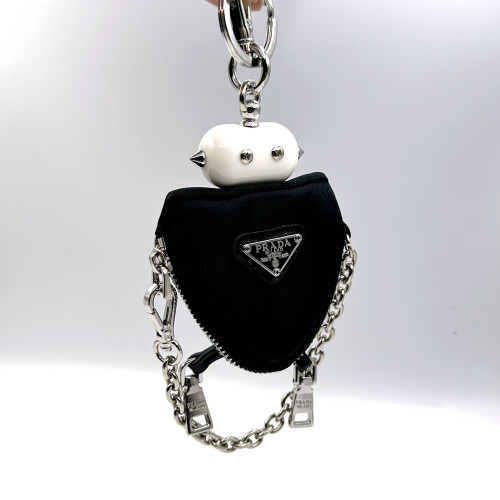 โปรดรอรายละเอียดของสินค้า 8