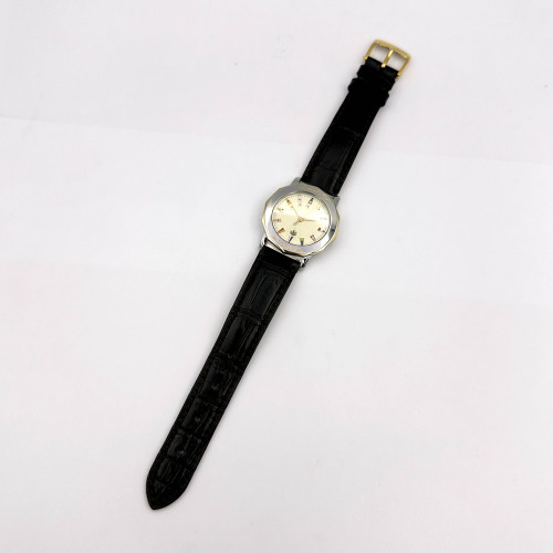 CORUM Admiral's Cup Quartz Date Size 33 mm. (Pre-owned) 7