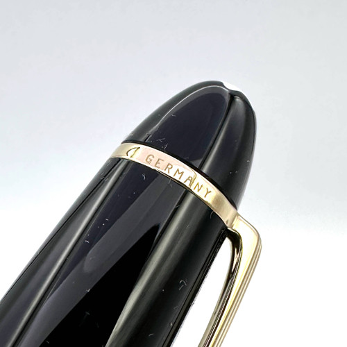 MONTBLANC Meisterstück Classique Ballpoint Pen (Pre-owned) 6