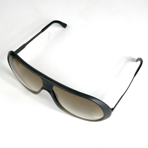 แว่นกันแดด Vintage CARRERA 5537 20 Made In Germany 1
