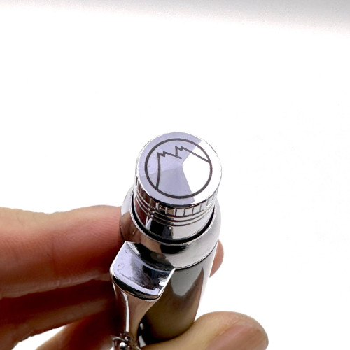 โปรดรอรายละเอียดของสินค้า 5