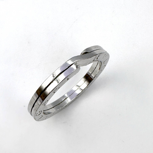 โปรดรอรายละเอียดของสินค้า 2