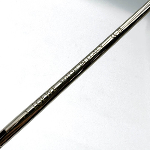 โปรดรอรายละเอียดของสินค้า 8