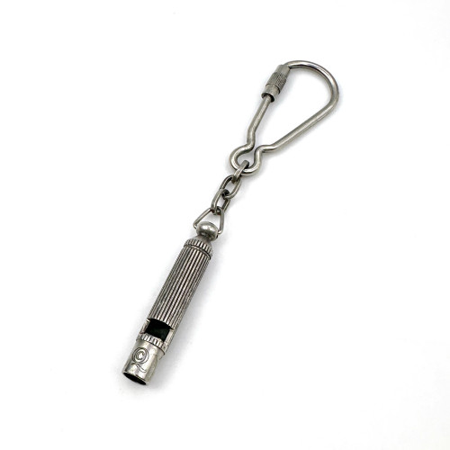 โปรดรอรายละเอียดของสินค้า