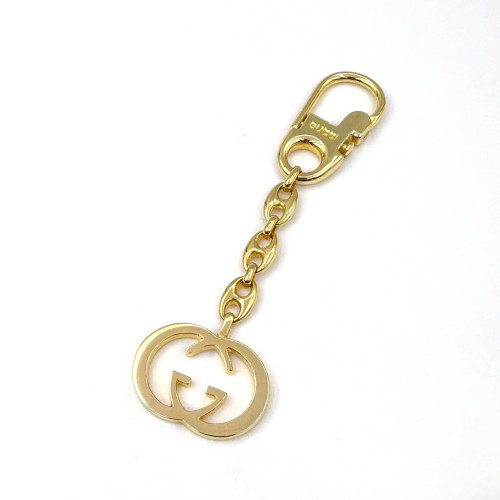 โปรดรอรายละเอียดของสินค้า