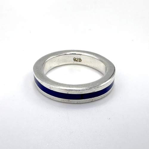 โปรดรอรายละเอียดของสินค้า