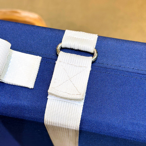 ชุดหีบกระเป๋าคอลเลคชั่นสั่งทำพิเศษ SWATCH x OMEGA สำหรับผู้ที่นิยมสะสมนาฬิกาให้ครบคอลเลคชั่น ขนาดมาต 4