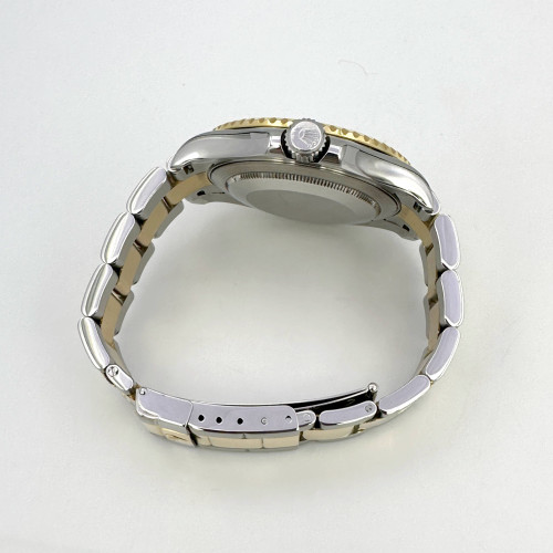 ROLEX Yacht-Master 16623 Year 2007 Automatic Date Unisex Size 40 mm. (Pre-owned) 6