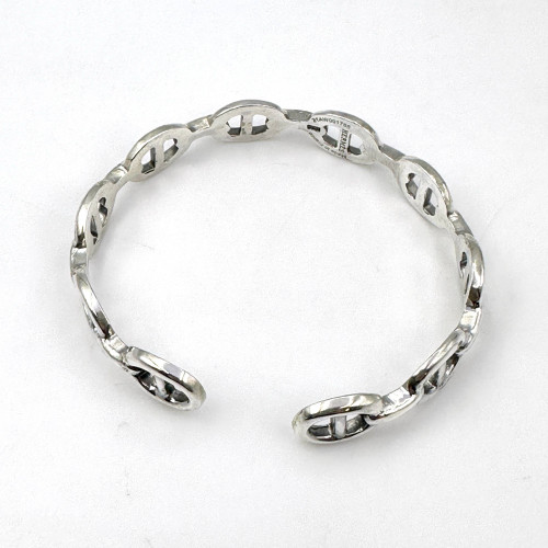 โปรดรอรายละเอียดของสินค้า 3