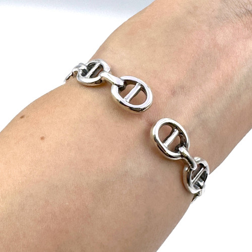 โปรดรอรายละเอียดของสินค้า 5