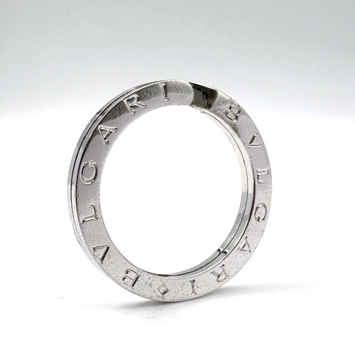 โปรดรอรายละเอียดของสินค้า 3