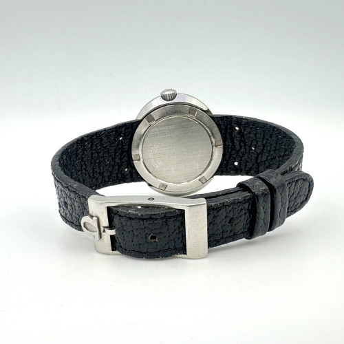 OMEGA Geneve Dynamic 1970s Manual Winding Unisex Size 30 mm. (Pre-owned) 7