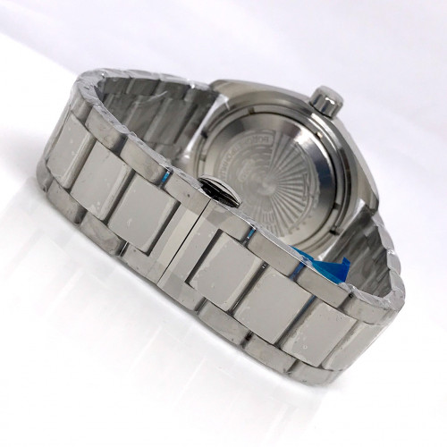 VOSTOK KOMANDIRSKIE Diver Watch 2416B ปี 2021 Automatic Date ขนาดตัวเรือน 42 mm. (New) 4