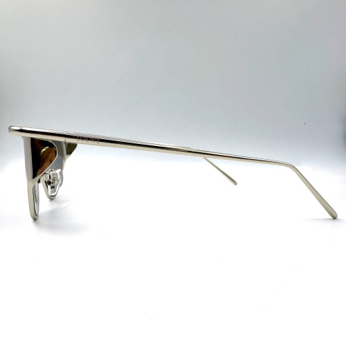 โปรดรอรายละเอียดของสินค้า 2