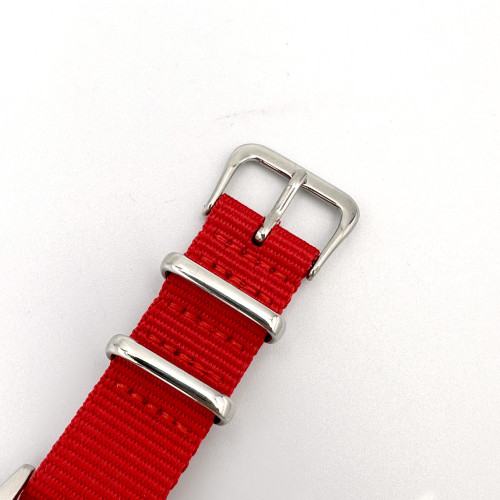E.T. Watch Quartz ขนาดตัวเรือน 34 mm. (New) 4