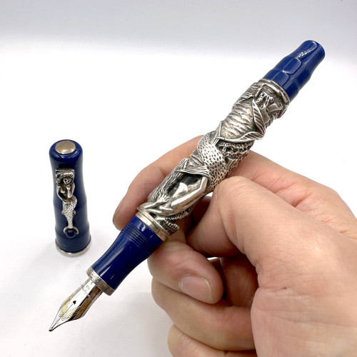 โปรดรอรายละเอียดของสินค้า